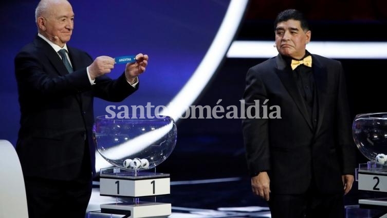 grupo de argentina en el mundial se sorte 243 el mundial argentina al grupo d santo tom 233 al d 237 a grupo de argentina en el mundial se sorte 243 el mundial argentina al grupo d santo tom 233 al d 237 a