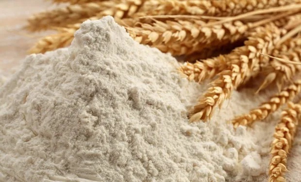 El Gobierno aumentó 5% los precios de referencia de la harina