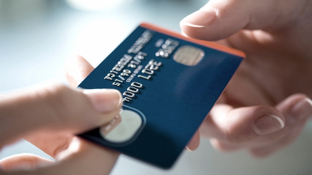 Ahora 12 tiene una Tasa Nominal Anual de 82,50% para comprar productos nacionales en cuotas fijas con tarjeta de crédito.