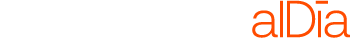 santotomealdia.com.ar