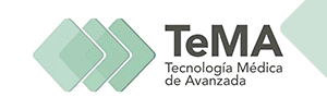 Santo Tomé al dia