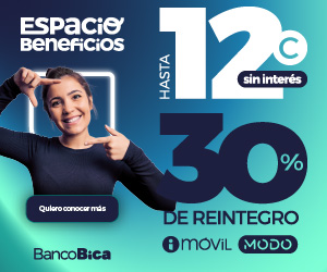 Santo Tomé al dia