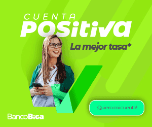 Santo Tomé al dia