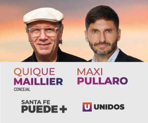 Santo Tomé al dia