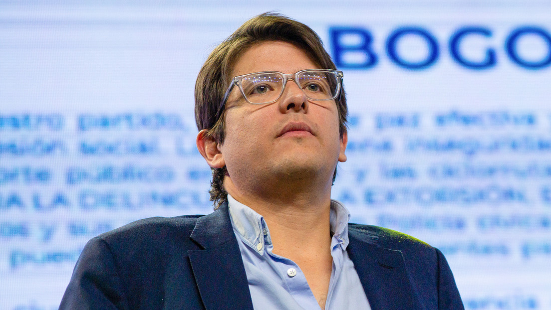 Falleció Miguel Uribe Turbay, herido en un atentado en Bogotá en junio