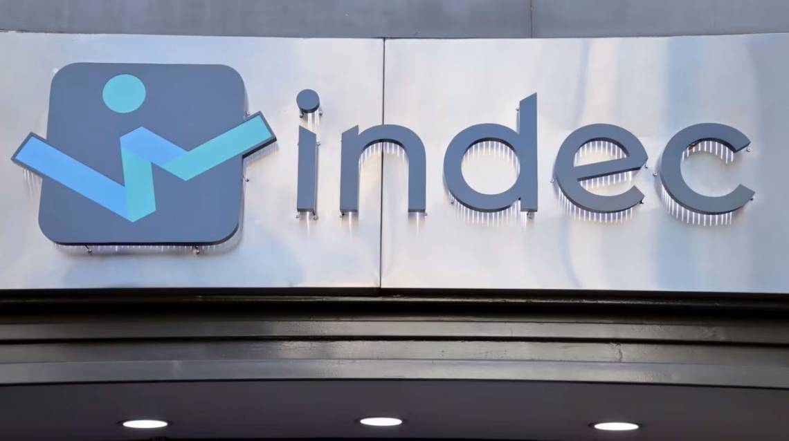 El conflicto silencioso en el INDEC que derivó en la salida de Marco Lavagna