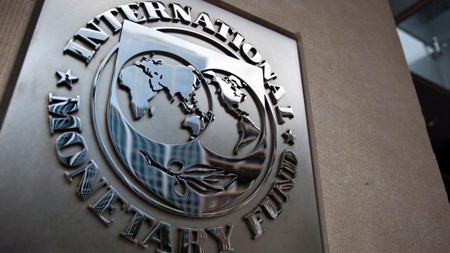 El FMI proyectó crecimiento económico e inflación en baja para Argentina hasta 2028