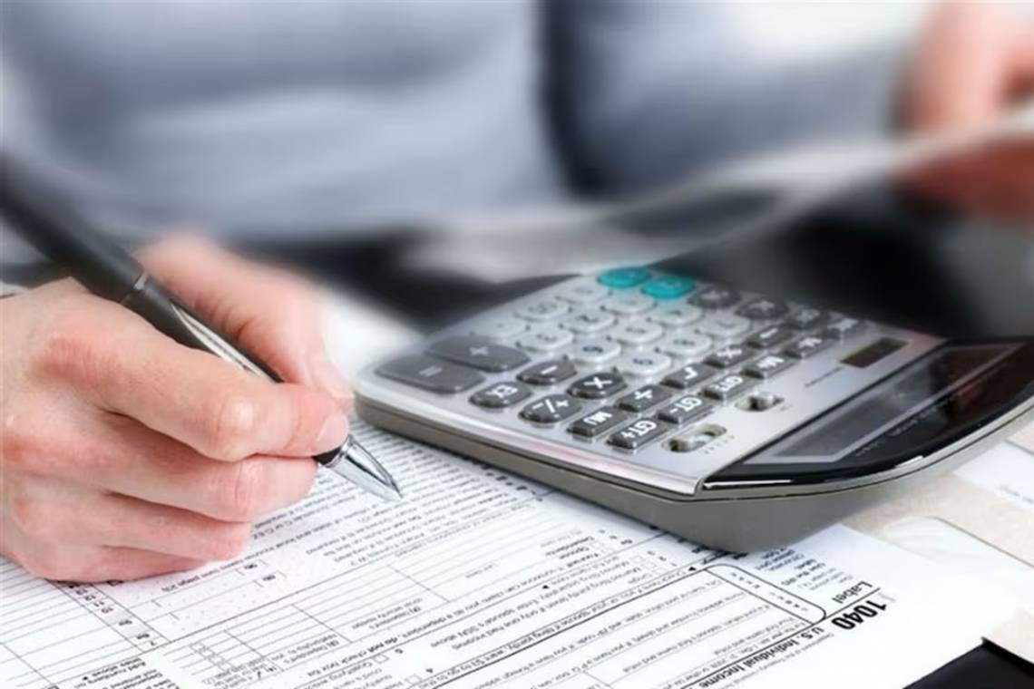 Indemnizaciones: cómo funcionará el nuevo Fondo de Asistencia Laboral que reglamentó el Gobierno