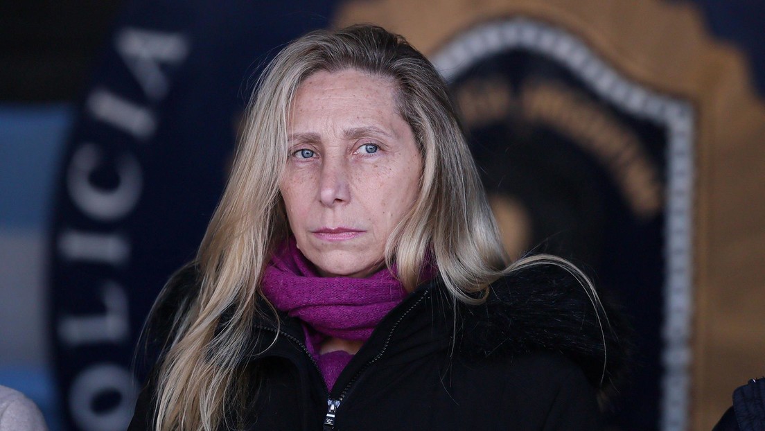 Causa Andis: la Justicia ordenó peritar los audios que vinculan a Karina Milei con presuntas coimas