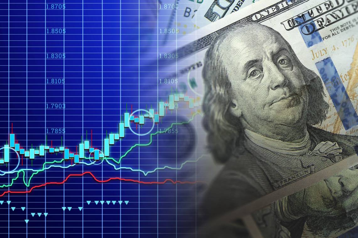 El dólar oficial volvió a subir y ya recuperó los niveles de comienzos de año