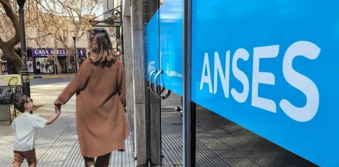 ANSES actualizó las asignaciones familiares y la AUH: los nuevos valores desde julio