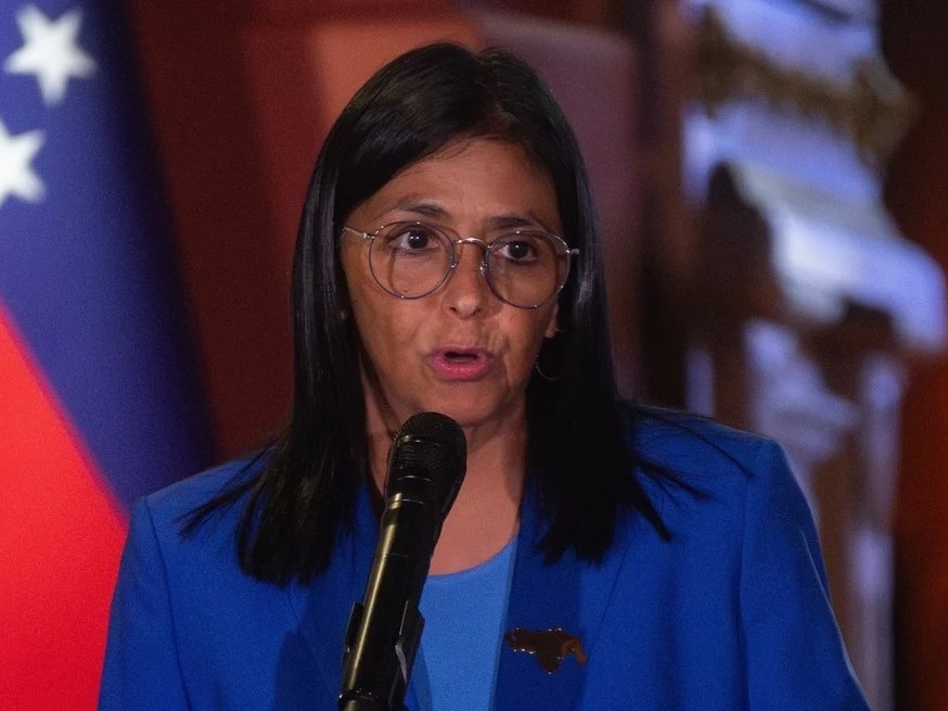 Venezuela anunció medidas para 131 presos políticos y una ONG confirmó otras 25 excarcelaciones