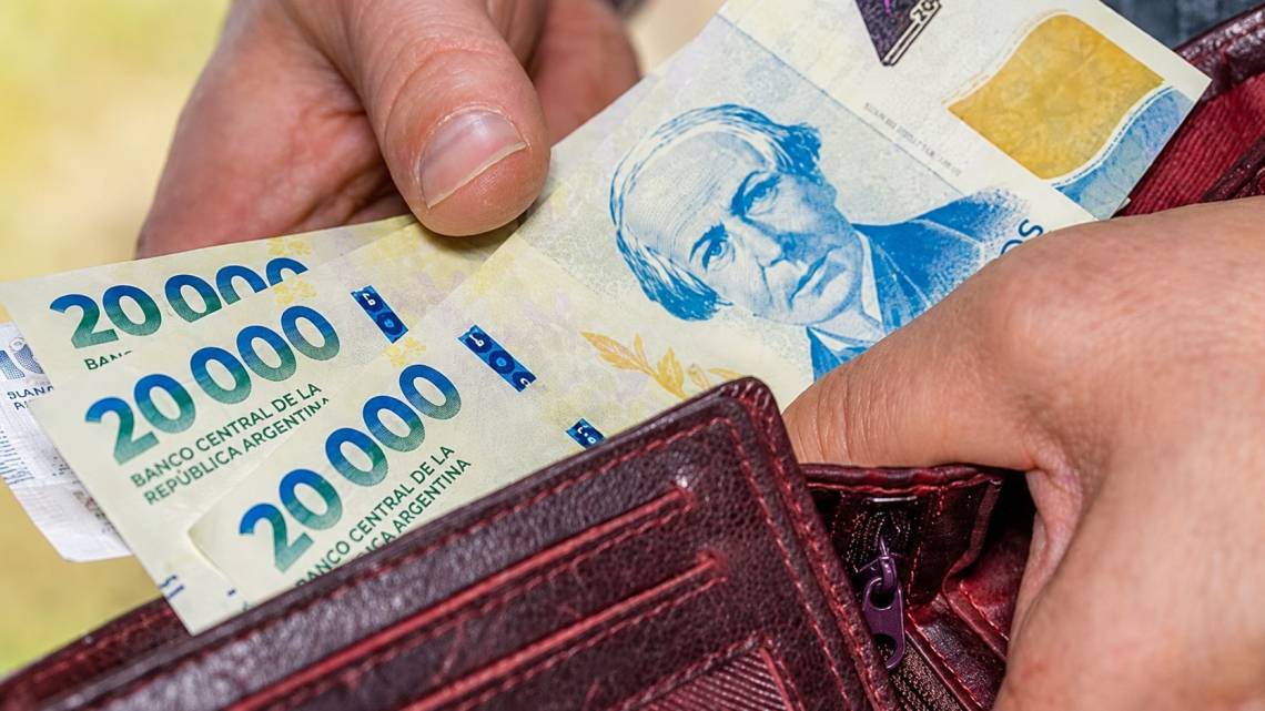 CAME desmintió a Milei y aseguró que las familias se endeudan para comer