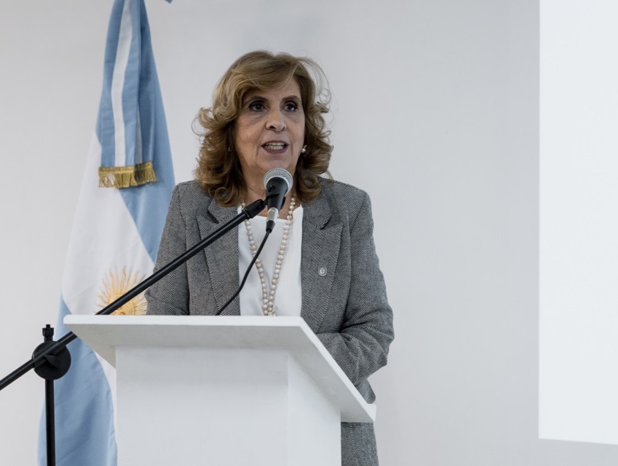 Revocaron el fallo que había frenado el nuevo régimen penal juvenil en Buenos Aires