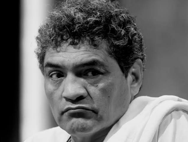 Conmoción en el boxeo argentino por la muerte de Jorge 