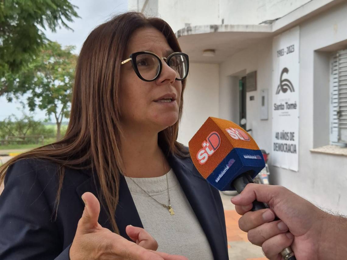 Miravete propone una compensación impositiva por las deficiencias en la prestación de los servicios municipales