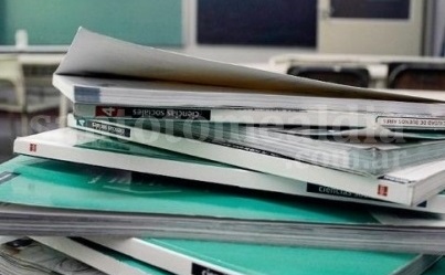Los docentes realizan un paro de 48 horas en la provincia