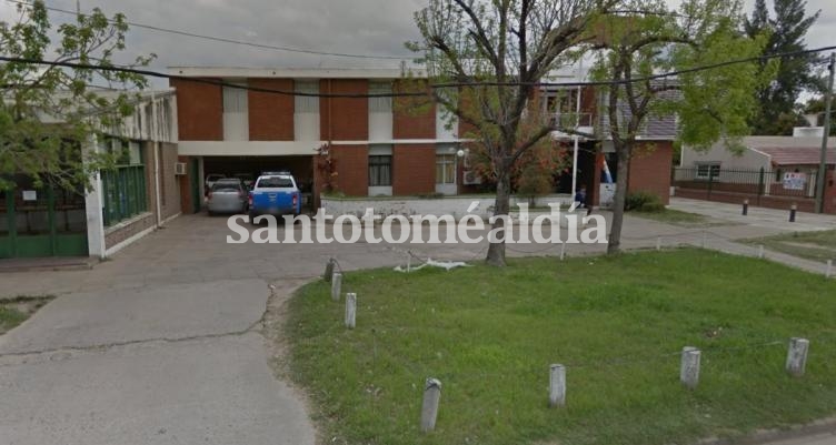 Un hombre intentó abusar de su hijastra de 8 años