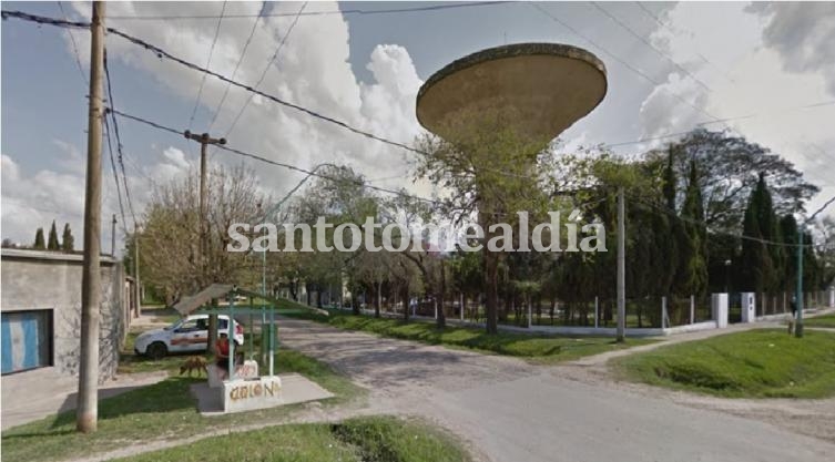 Este jueves se producirá una merma de presión en el servicio de agua