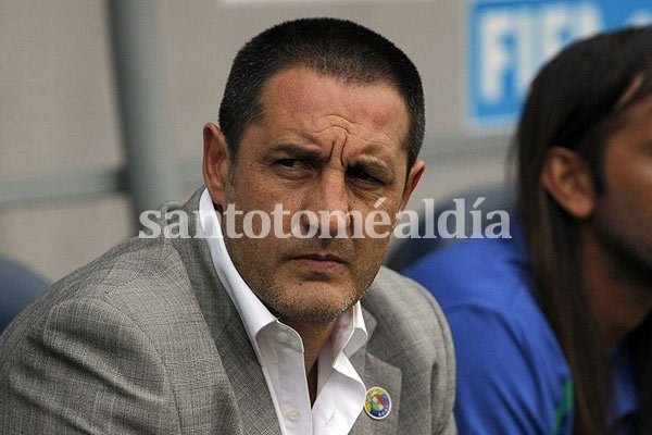 Marini: 