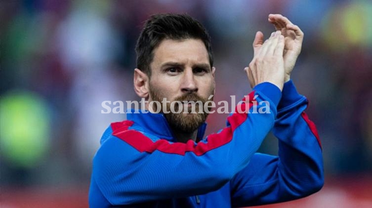 Cuánto recibirán los clubes que cedan jugadores para el mundial