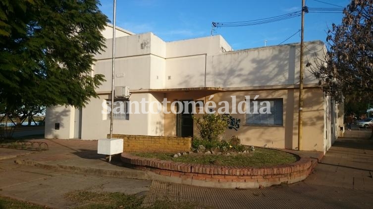 Venció el plazo para inscribir precandidatos a concejales