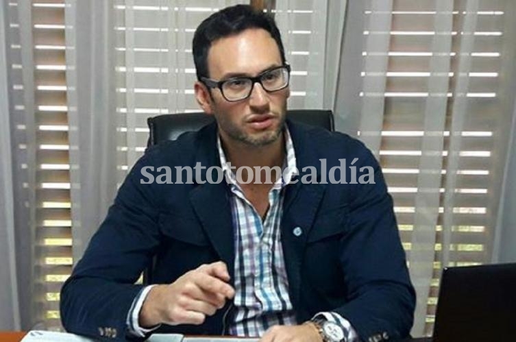 “Recortar derechos a personas con discapacidad es un retroceso aberrante”
