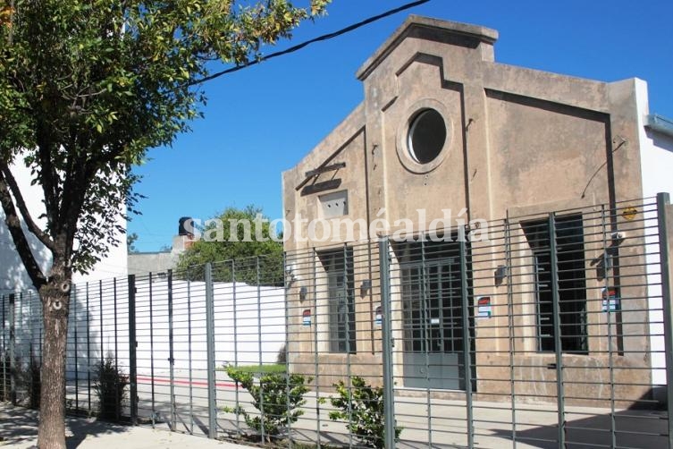 El IFEE continúa sus actividades de manera virtual