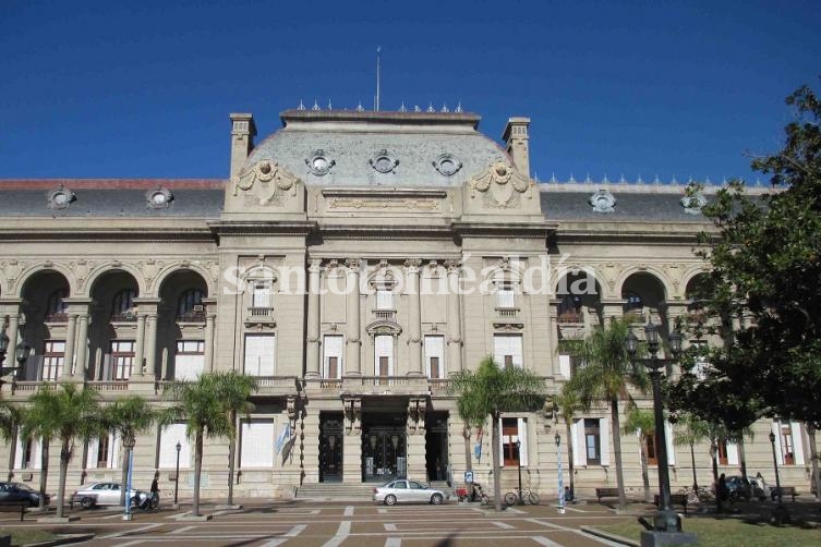 Este miércoles se pagan las pensiones sociales