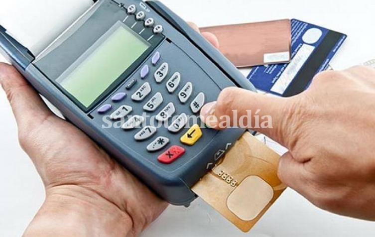 Tarjetas de crédito: usuarios podrían pagar hasta 120% de interés por pagos en cuotas