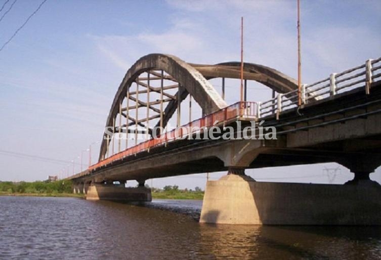 Piden estudios sobre la estructura del Carretero