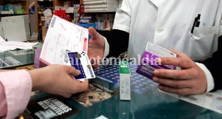 Presentarán amparo contra nueva suba de 10% en las prepagas