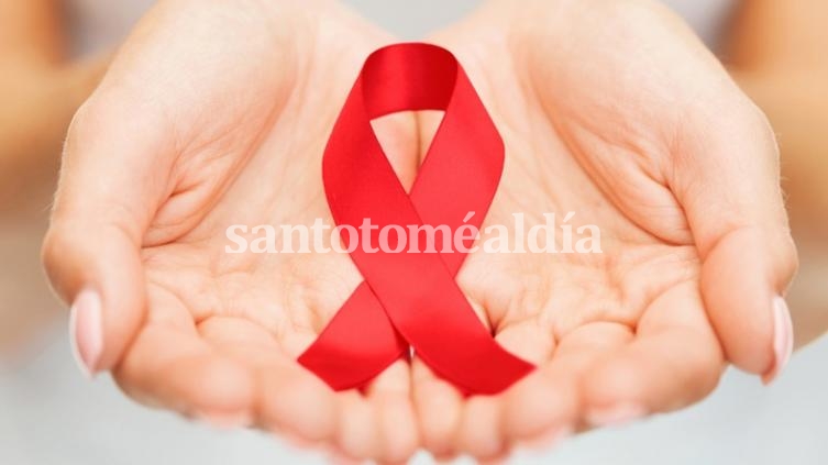 De 170 partos en el Iturraspe, tres bebés nacieron infectados de VIH