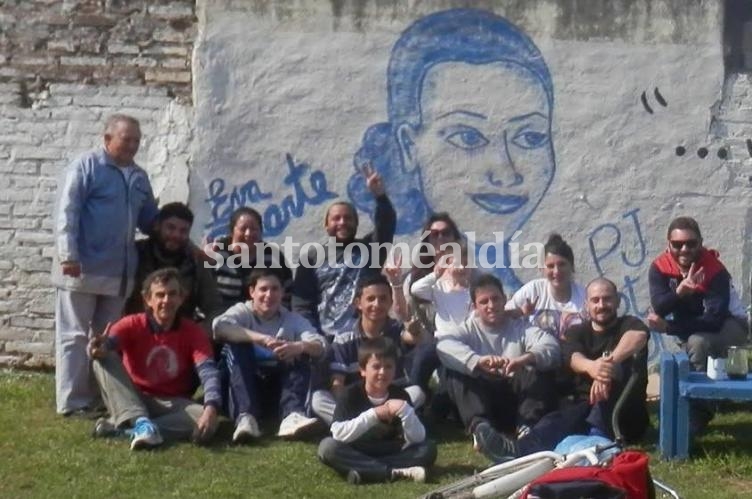 Alvizo: 