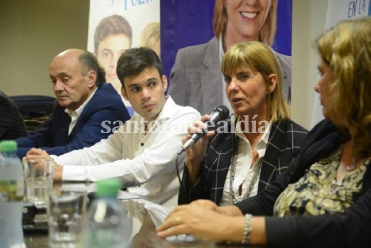 Rodenas: 
