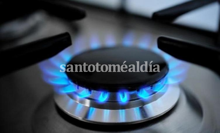 Gas: La Defensoría había alertado que habría cinco aumentos juntos