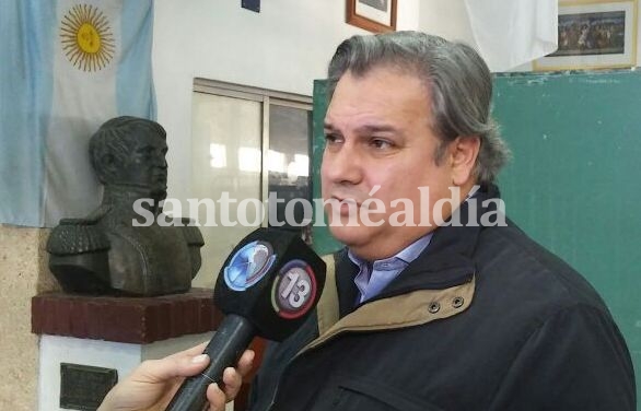 Estiman que habrá 