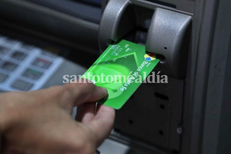 Los empleados municipales cobrarán sus haberes el 4 de septiembre