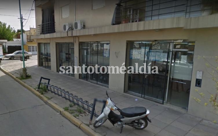 Desde este martes, atención normal en el Registro Civil