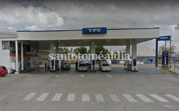 El Gobierno libera los precios de los combustibles a partir de octubre 