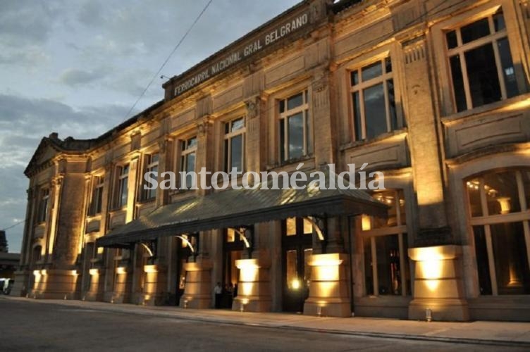 Santa Fe: Más de $ 1 millón para financiar emprendimientos locales