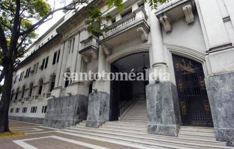 Absolvieron a un hombre que investigaban como presunto autor de un homicidio en nuestra ciudad