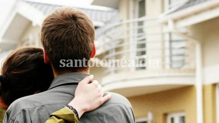 El Procrear Joven procesó 45.000 inscripciones en dos días