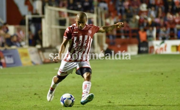 Foto: Prensa Unión.