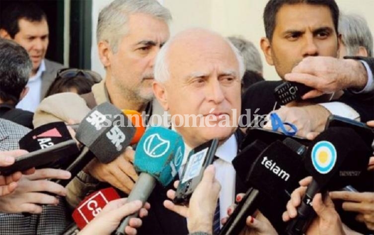 Lifschitz: 