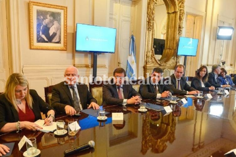 Lifschitz: 
