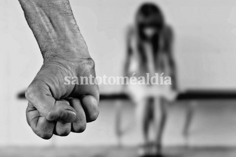 Sadop convoca a una marcha contra la violencia hacia las mujeres