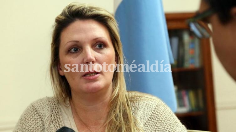 Gasoducto de la Costa: reclaman que Litoral Gas demora la obra