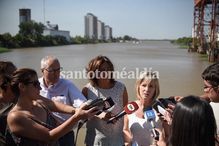 Para el Municipio santafesino el 2017 fue positivo en turismo