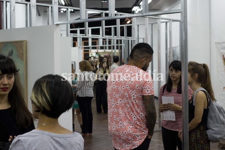 Museos para visitar en Santa Fe durante las vacaciones